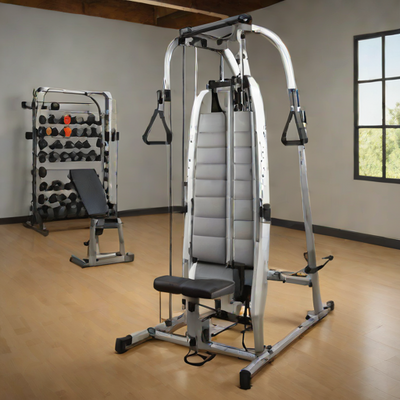 Therm-a-Rest Questar 20F