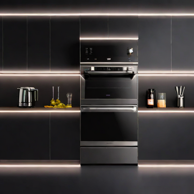 Tribest ChefChef Omni Pro