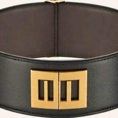Tom Ford Belt