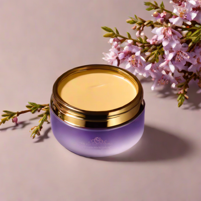 Tatcha The One Eye Awakening Cream