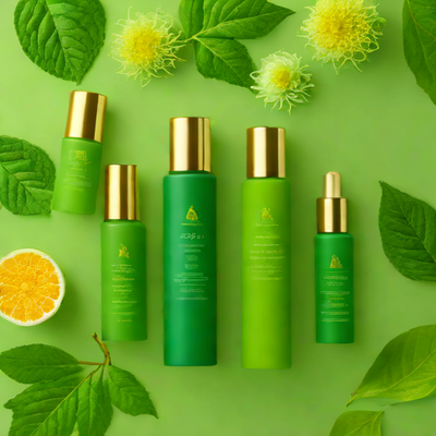 Tata Harper Skincare