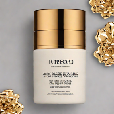 Tom Ford Skin Revitalizing Moisturizer