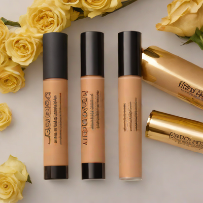 Too Faced Born This Way Multi-Use Sculpting Concealer