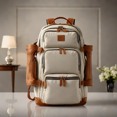 The Ritz-Carlton Hotel Company