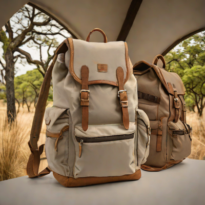 Thornybush River Lodge