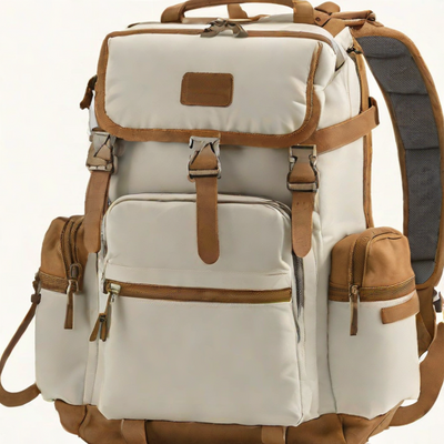 The Little Nell, Aspen