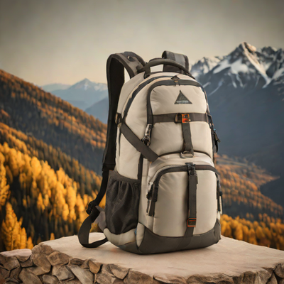 The St. Regis Deer Valley