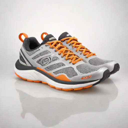 Topo Athletic Phantom RT 2 (2026)