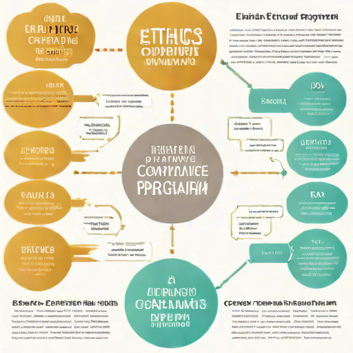 The Ethics Compliance Program