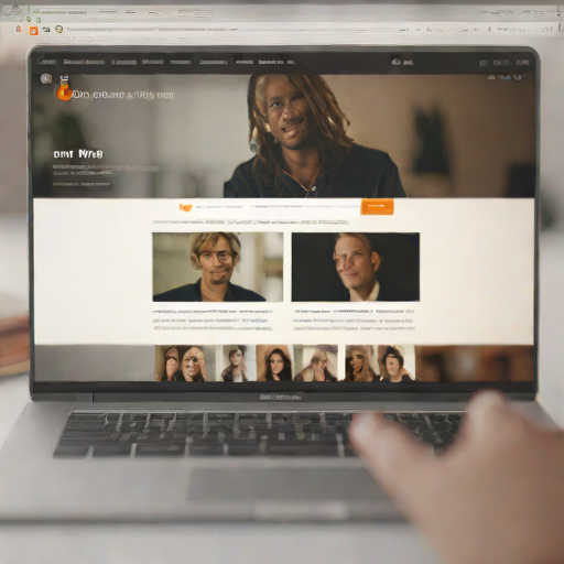 The Forgiveness Project