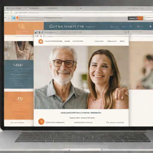 The Gottman Institute Relationship Checkup