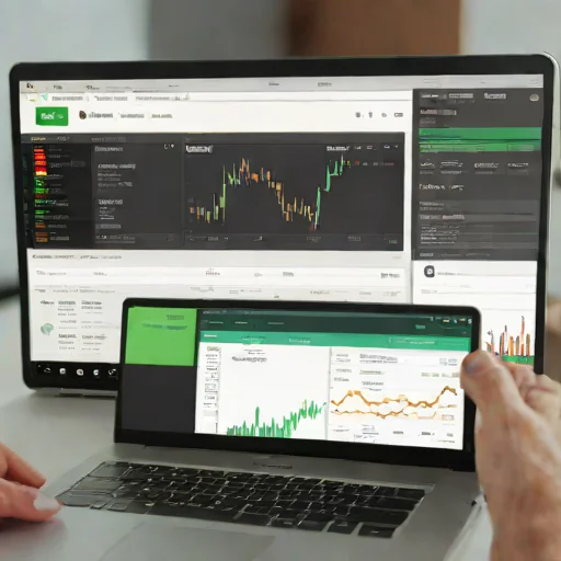 TradeKoo