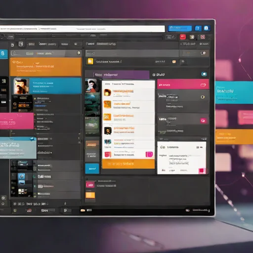 Trello Free Plan