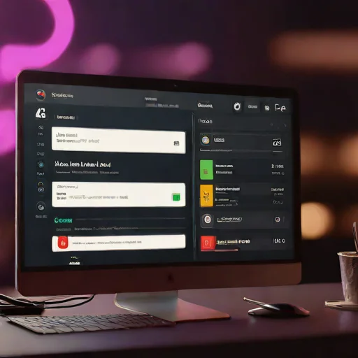 Twilio Trial Credits