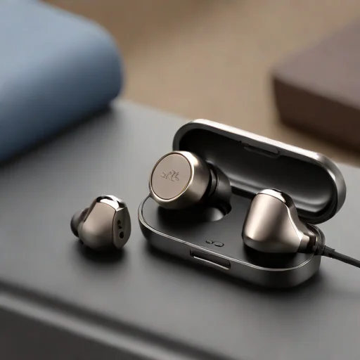 TOZO T12