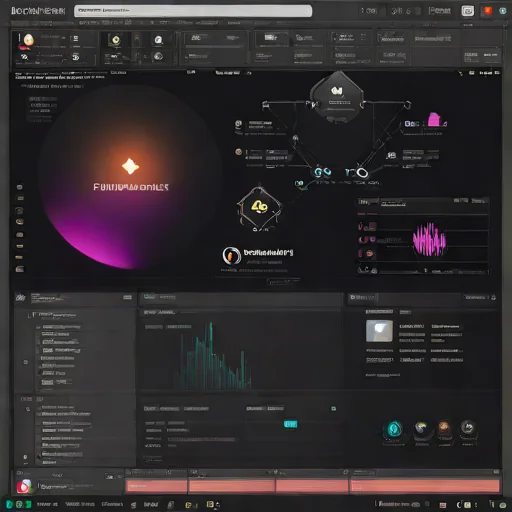 Terraform Enterprise
