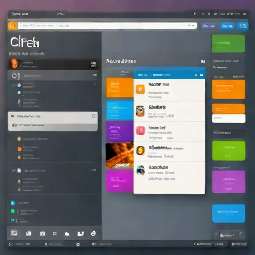Trello Power-Ups