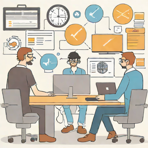 TechLead