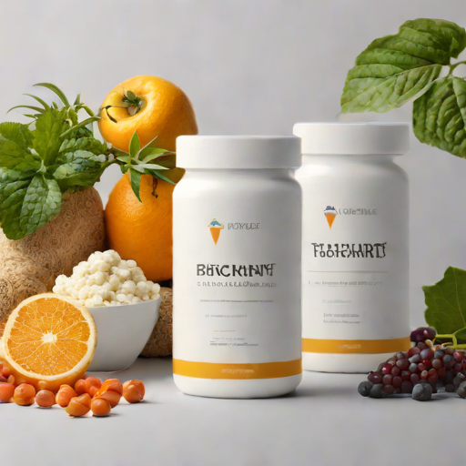 Thorne Research Basic Nutrients 2/Day