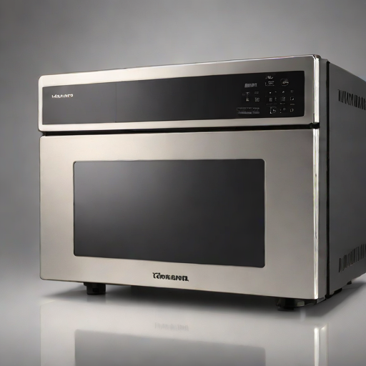 Toshiba EM131A5C-SS