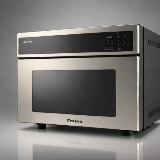 Toshiba EM131A5C-SS