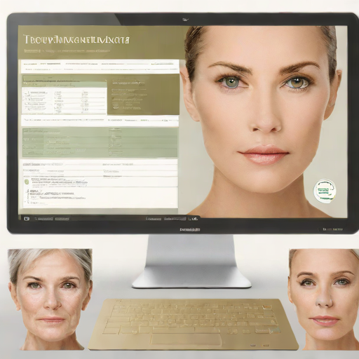 Tretinoin Cream (Prescription)
