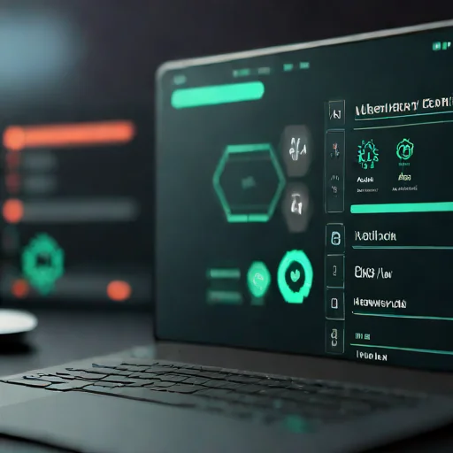 Twilio Programmable Voice API