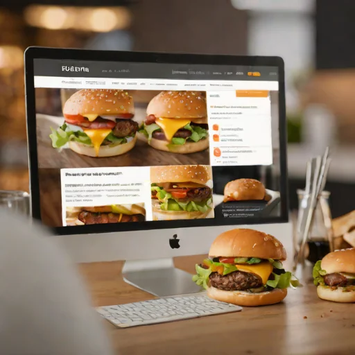 The Burger Joint Revival