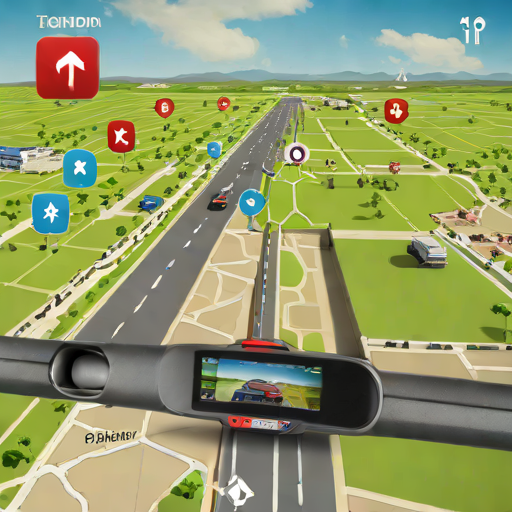 TomTom GO Supreme