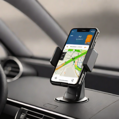 TOPK Dashboard Mount