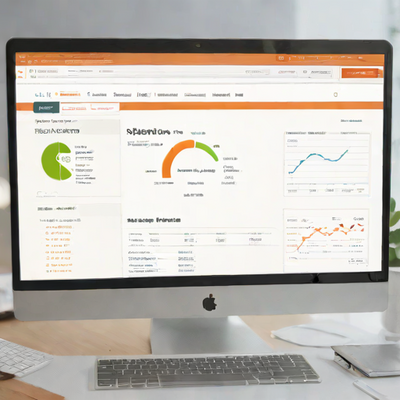 Tableau Desktop Specialist Certification