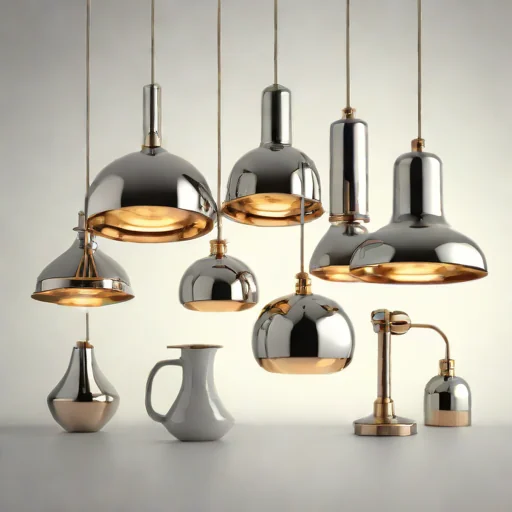 Tom Dixon Hardware