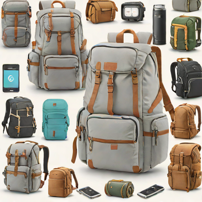 Traditional Bank Apps