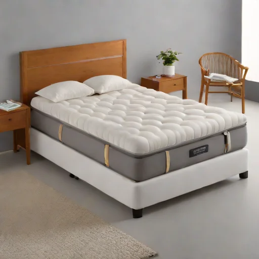 Therm-a-Rest NeoAir XLite