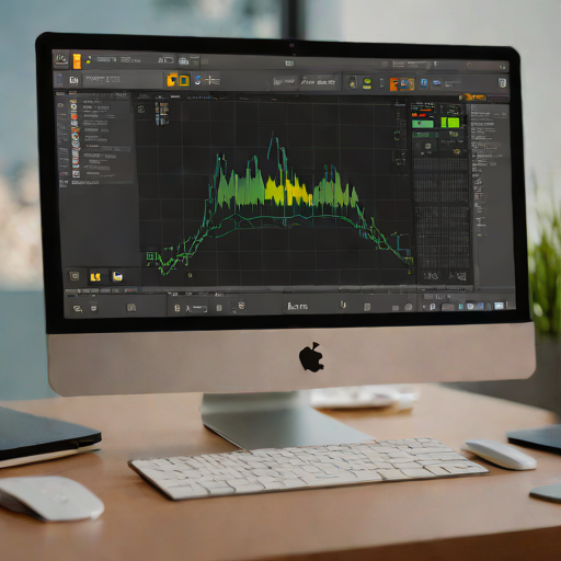 TriggerPoint GRID Foam Roller