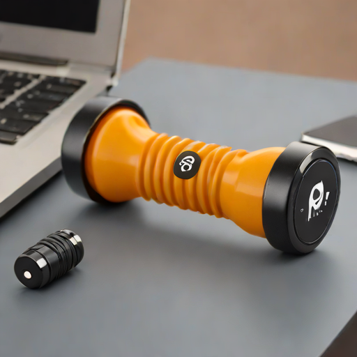 TriggerPoint GRID VIBE