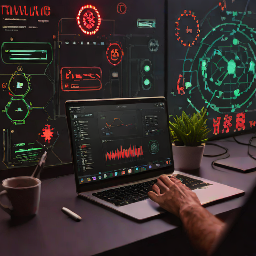 Twilio API