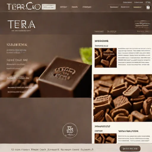 Terra Cacao