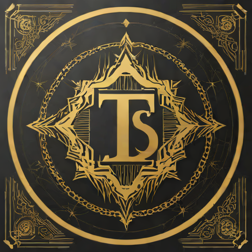 Tezos