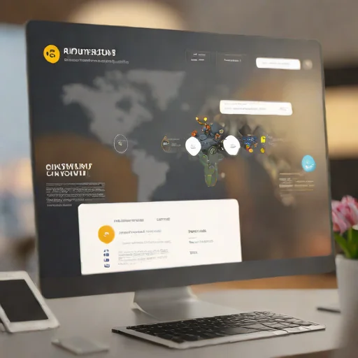 The Brand Agency
