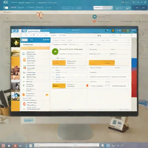 Trello (Personal Use)