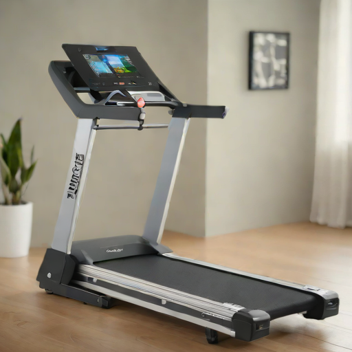 Tonal Trainer System