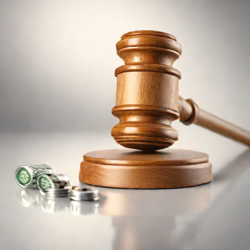 The Equal Rights Amendment (ERA)