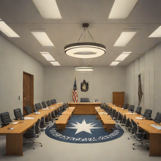 The CIA's Directorate of Plans (Pre-1970s)