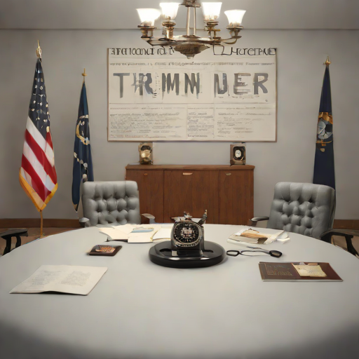 The Truman Doctrine