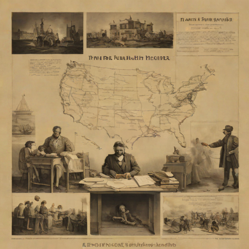 The 1619 Project
