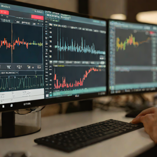 Total Stock Market ETF