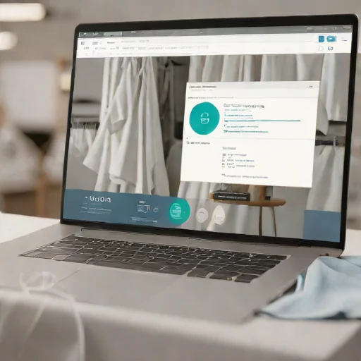The Linen Revival