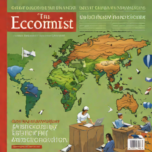 The Economist