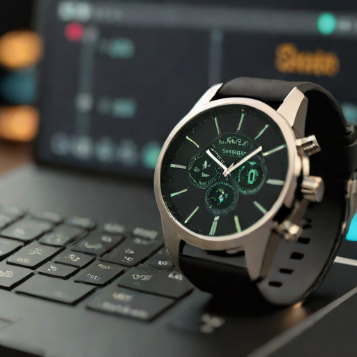Timex Weekender Quartz
